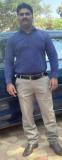 M.Praveen  kumar