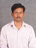 Sreenivas Kumar Makula