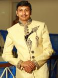PAVAN KUMAR