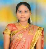 Palla Parvathi