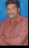 C.S.Kiran kumar