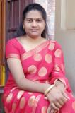 G.M.Tejaswini