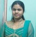 G.Sirsha