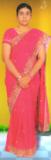 P.Sunitha