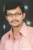 K.Sathish kumar