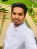 Vinod.K
