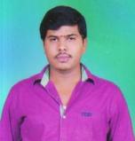 A.Ramakrishna