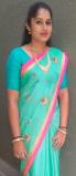  Ramyashree G