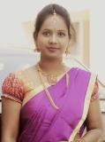 megha  T.S