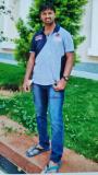 Prashanth hiremath