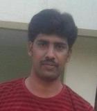 T.Dwaraknath