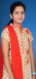 Bhavana