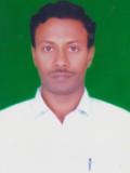 J.NAGARAJ