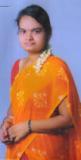 P.Renu Shilpa  Reddy