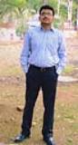MUJAHID HUSSAIN