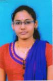 Y.Sindhu Sruthi