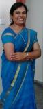 K.N.Purnima