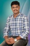 G.Harish