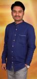 K.Mahesh