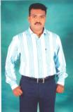 BHARATH BABU