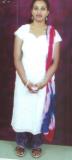 Lavanya.M.S