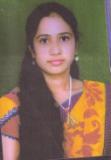 G.Rohini