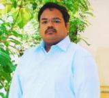 MADAKA.SHIVA PRASAD