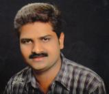 S.Nataraj