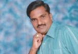 Arveti Venugopal