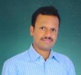 Kalyan kumar. E.