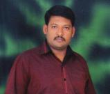 SRIKANTH.Dasaru.S