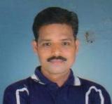 NEELI SHRINIVAS