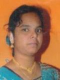 M.VIJAYA LAKSHMI