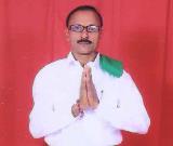 Basavaraj.K