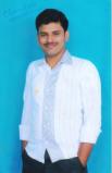 G.Chandan[Chalam]