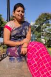 V.M.Anitha