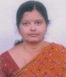 M.Hyamavathi