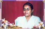 ashwini