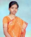 Geetha vani Jayam