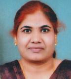 B.L.Vijaya  Lakshmi