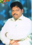 KHALEEL BASHA