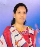 SHAKIRA FATHIMA R.S