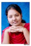 P.RANJITHA