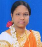 Y.PREM LATHA