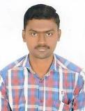 Amaranath .G.V