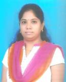 G.Bharathi