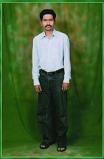 V.Lakshmi Kanth