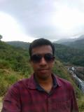 Lakshmeesha