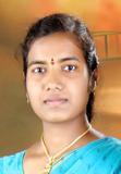 L.Padmavthi