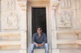 Nishanth